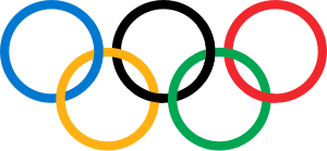 از المپیک 2024: رویت سوپراستار در پاریس