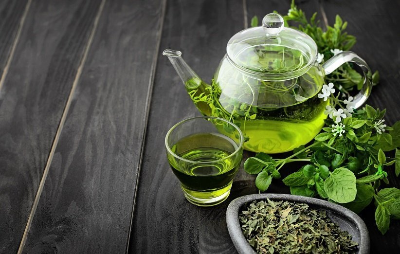 نوشیدنیهای معجزهآسا برای تسکین مشکلات گوارشی