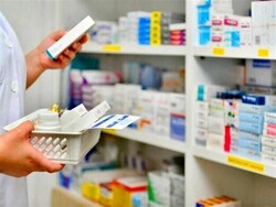 تحلیل عمیق بحران داروخانهها و راهکارهای پیشنهادی