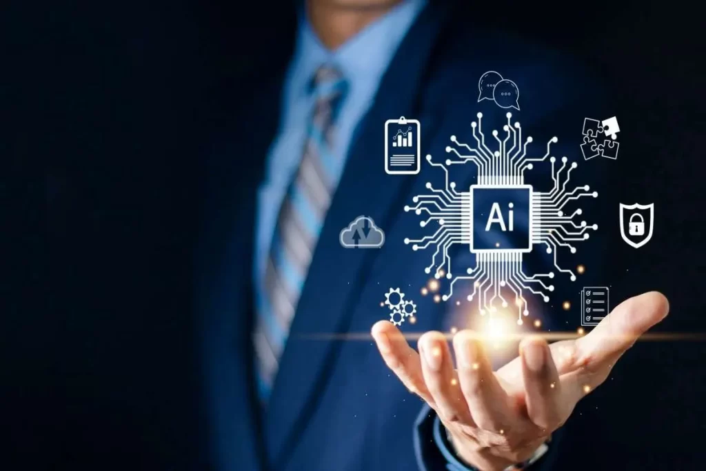 آنتروپیک و OpenAI با دولت آمریکا برای اشتراک مدلهای هوش مصنوعی به توافق رسیدند