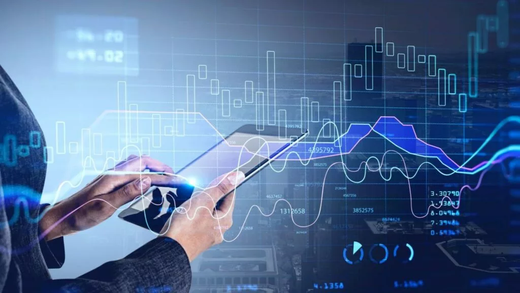 سقوط تاریخی بازارهای بورس آسیا