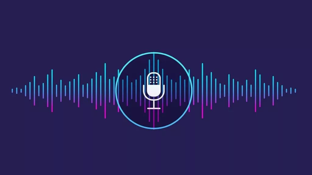 فعال کردن پیامگیر صوتی ایرانسل