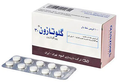 مصرف داروهای مسکن برای دیابتیها: یک بررسی دقیق