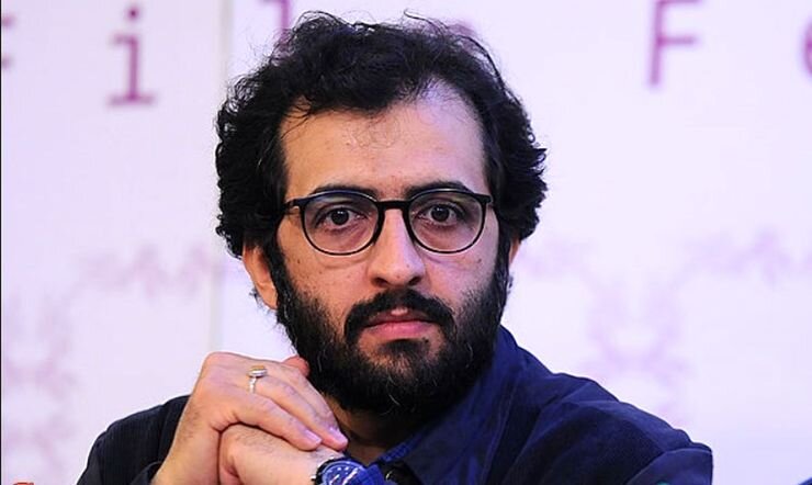 بهروز شعیبی؛ از بازیگری تا کارگردانی