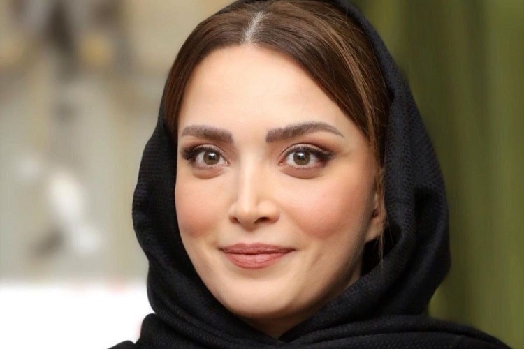 بازگشت بهنوش طباطبایی به سینما و بررسی مسیر هنری او
