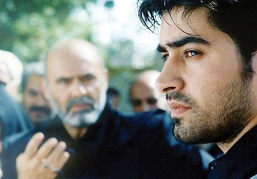 نگاهی گذرا به کارنامه کارگردانی شهاب حسینی به بهانه رونمایی و موفقیت فیلم اخیرش با نام «آخرین حرکت» | در مسیری متفاوت