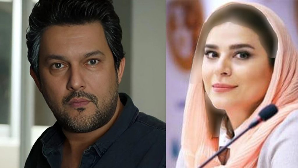مروری بر آثار کمدی حامد بهداد و سحر دولتشاهی به بهانه اکران «مفتبر»