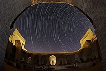 اسپرم بازسازی