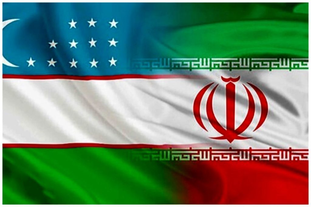 درخواست ازبکستان برای گسترش همکاریهای پزشکی با ایران