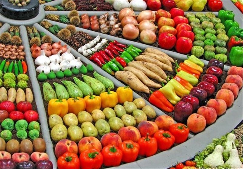 مواد غذایی خطرناک برای افراد مبتلا به افسردگی