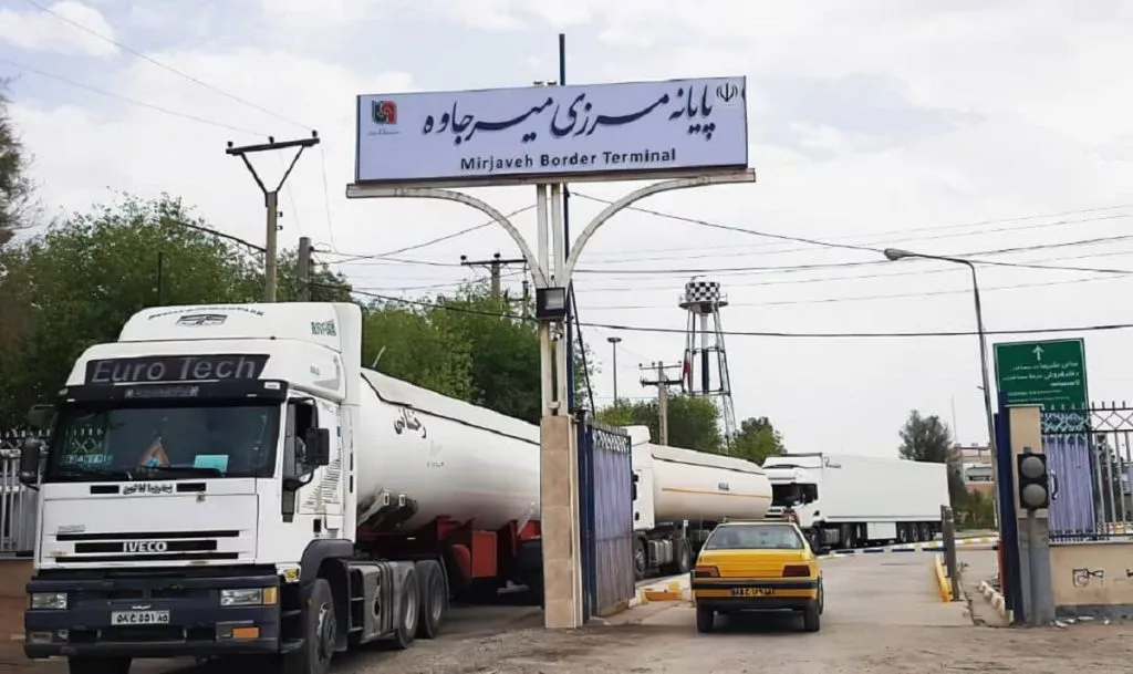 کاپوتاژ خودرو چیست و چگونه انجام میشود؟ + مدارک و هزینهها