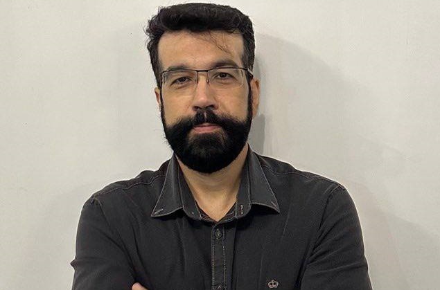 قتل یک متخصص قلب در یاسوج