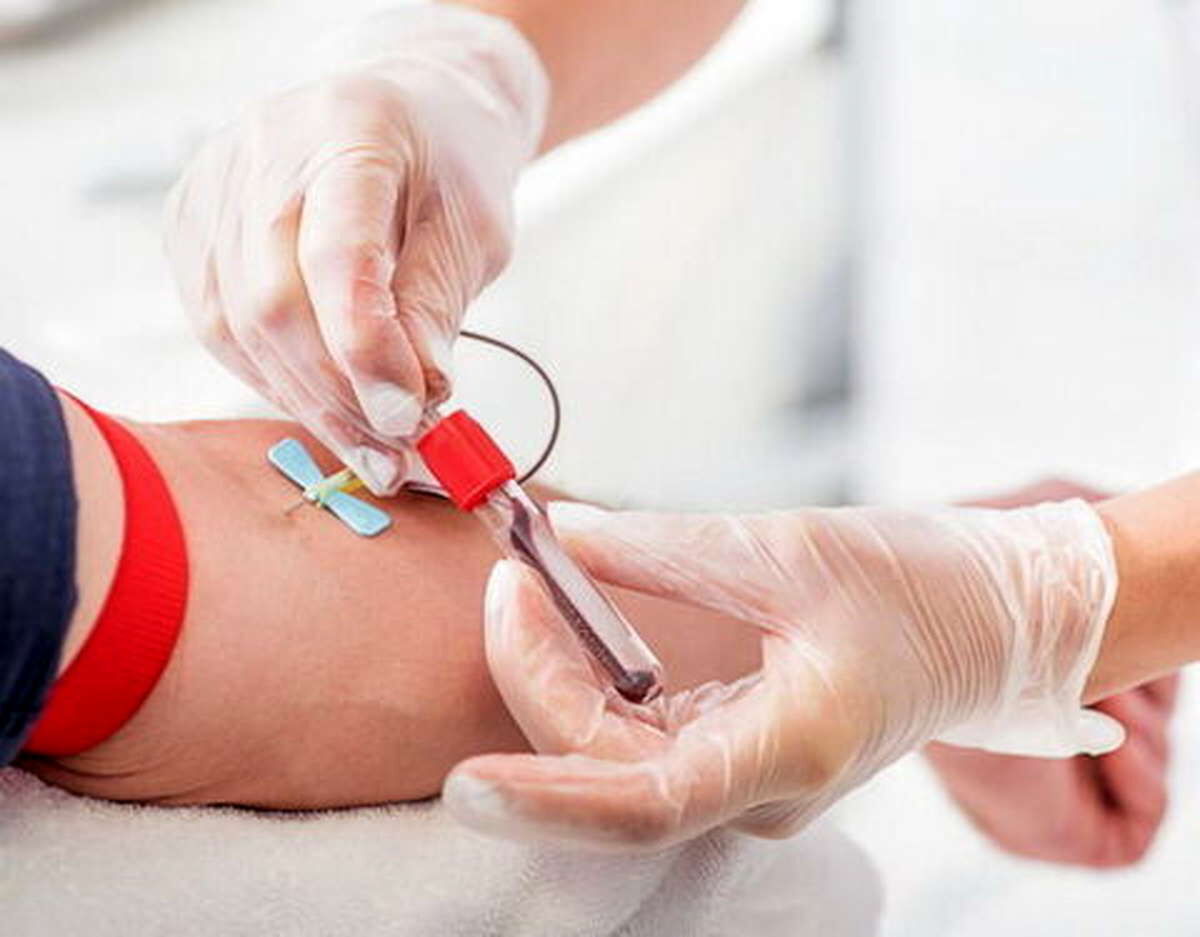 تحلیل عمیق بحران کاهش اهدای خون در تهران