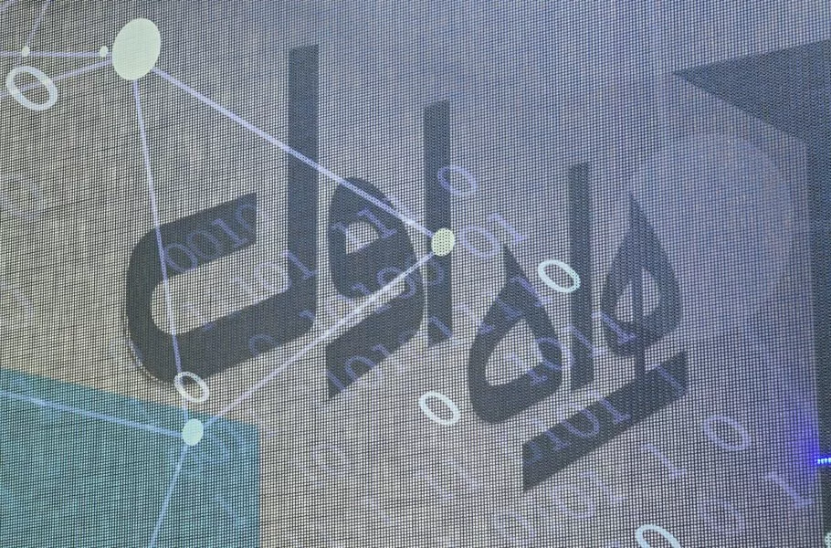 چگونه مسدودیت سیمکارت همراه اول را رفع کنیم؟