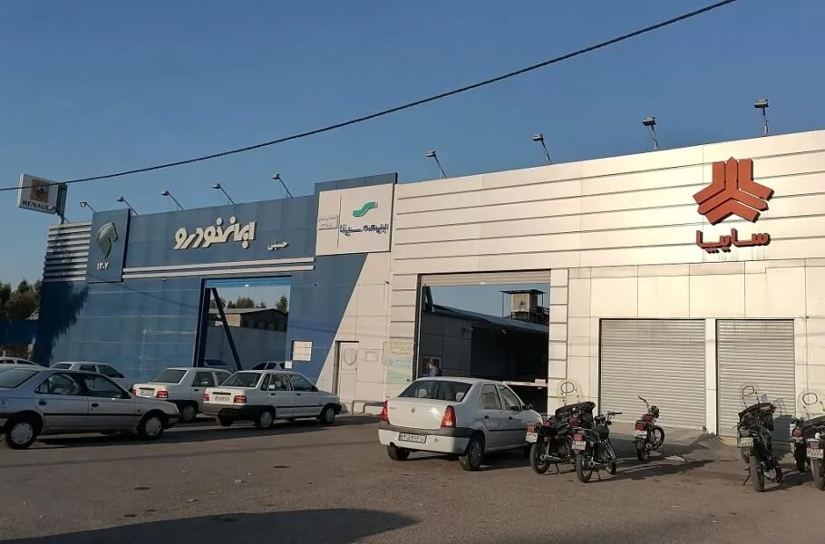 چه مواردی باعث ابطال گارانتی خودرو میشوند؟