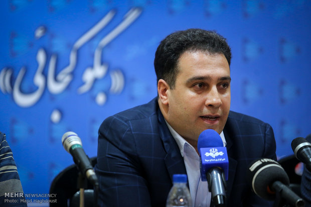 بحران کمبود نوازنده در ارکسترهای ایران