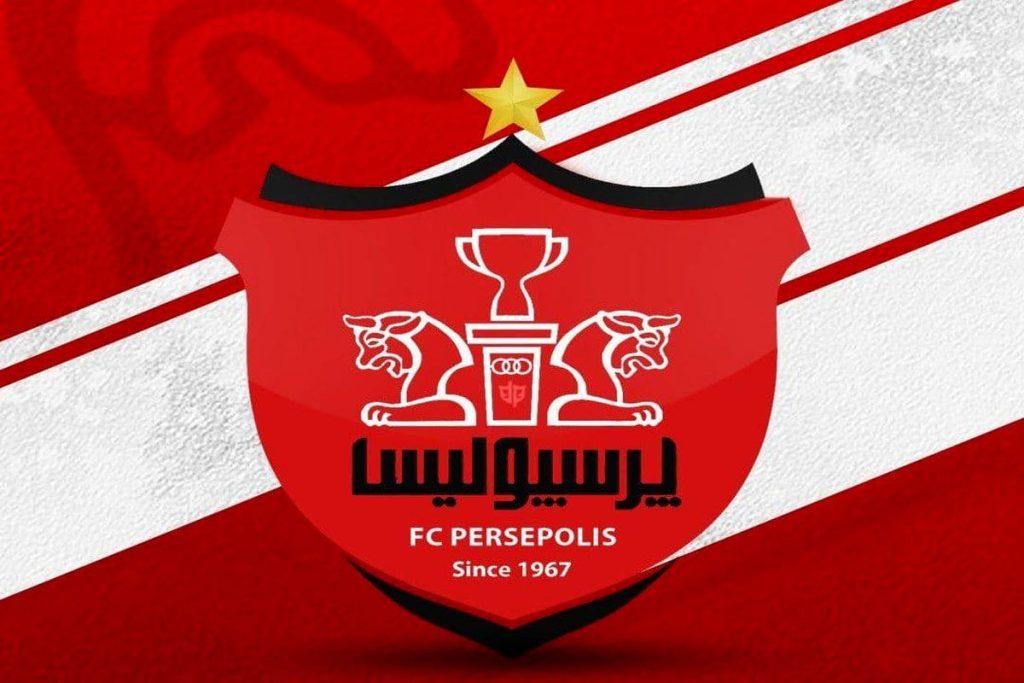 سیاستمدار پرسپولیس چگونه سقوط کرد!