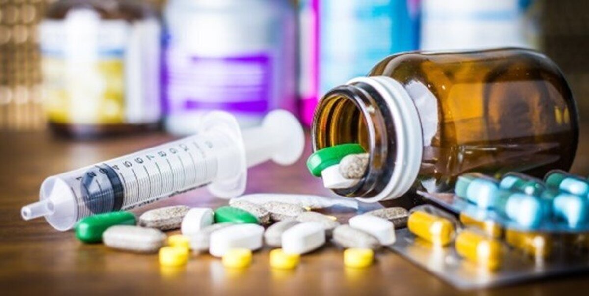 افزایش نرخ ارز ترجیحی و تاثیر آن بر قیمت دارو