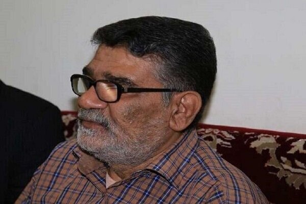 درگذشت سلیمان ایرانمنش؛ صدای ماندگار موسیقی هرمزگان