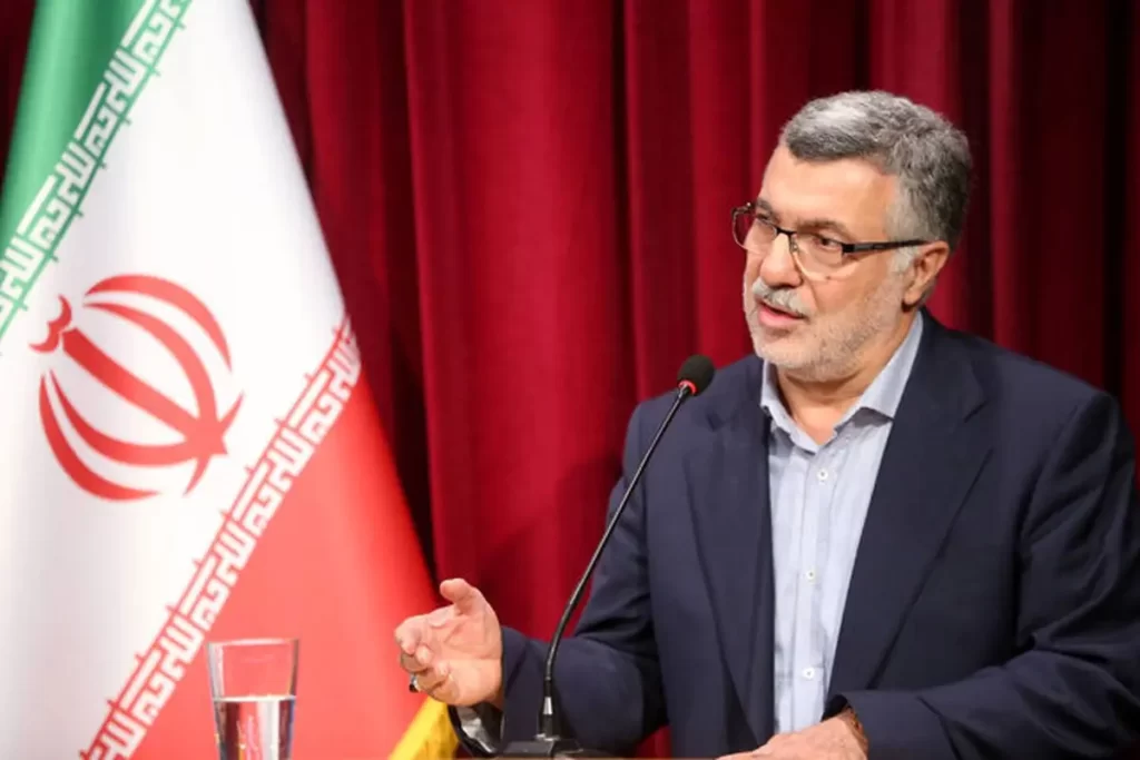 هشدار درباره بحران کاهش جمعیت: ایران در مسیر پیرترین کشور منطقه در ۲۵ سال آینده