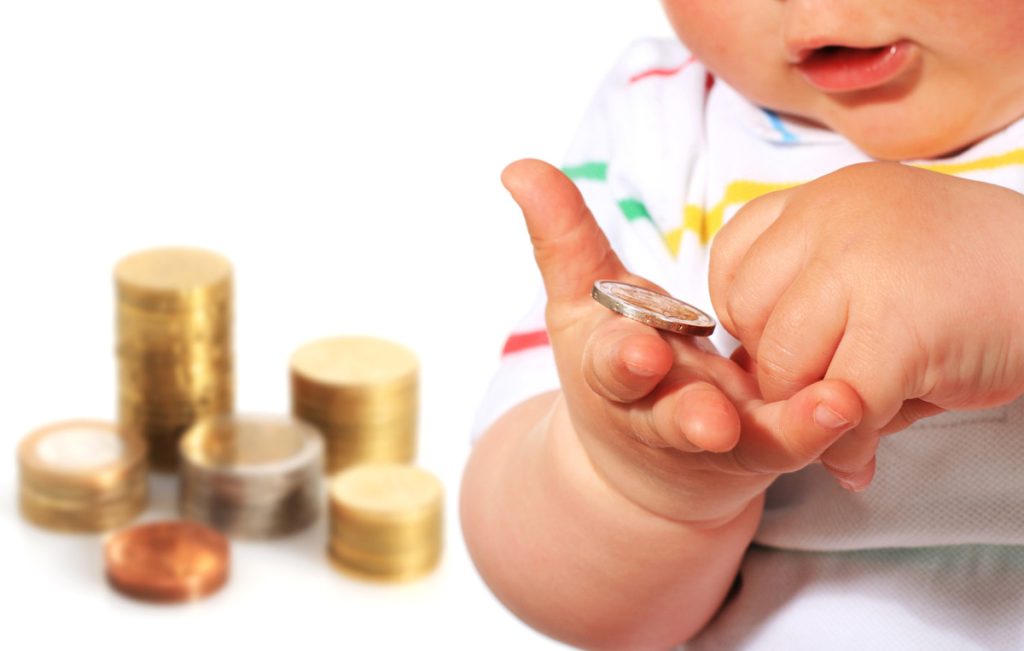 مشکلات آموزش آنلاین برای دانشآموزان مدارس دولتی