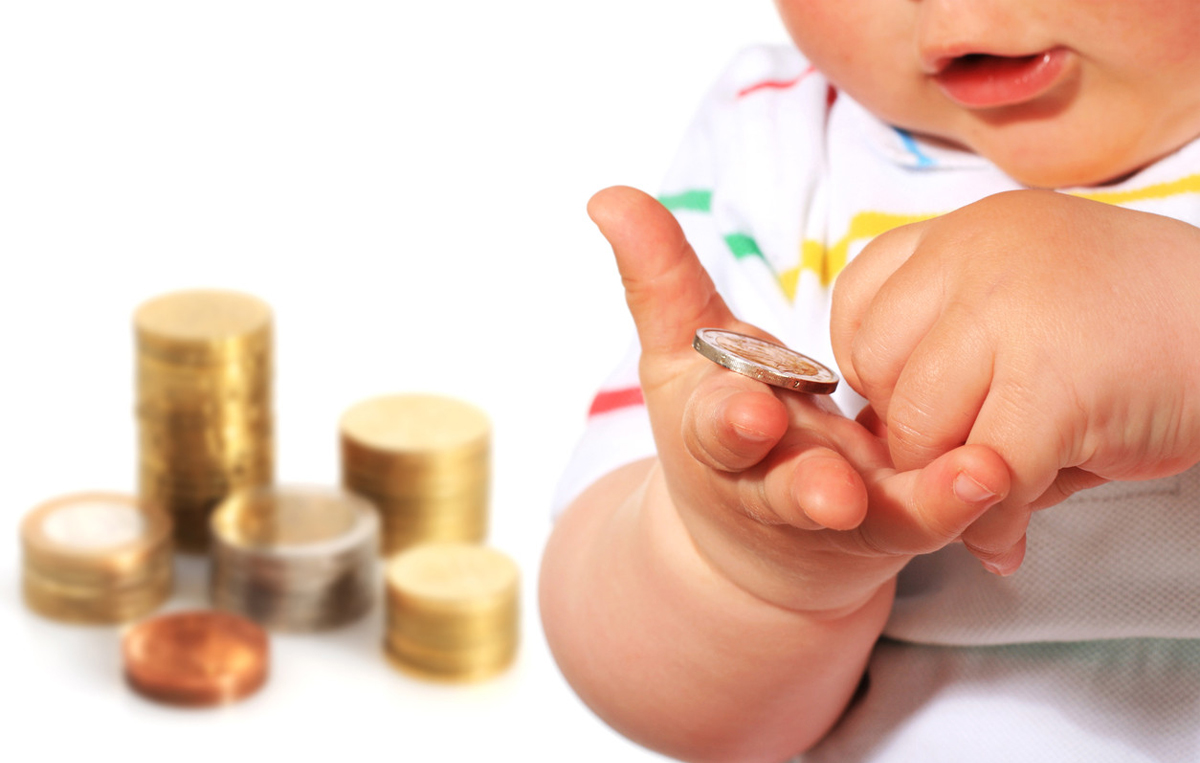 مشکلات آموزش آنلاین برای دانش‌آموزان مدارس دولتی