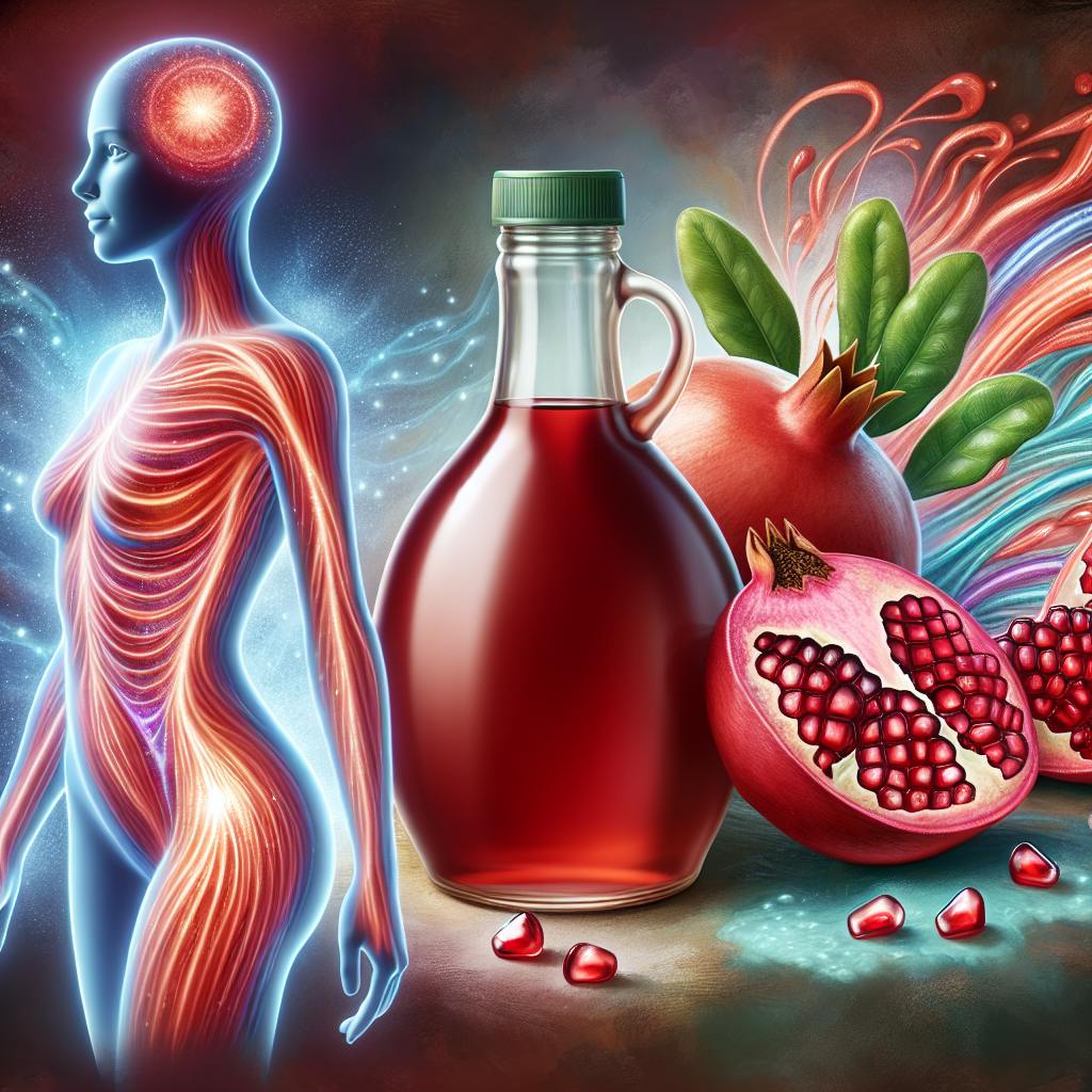 15 دلیل غیرمنتظره افزایش فشار خون