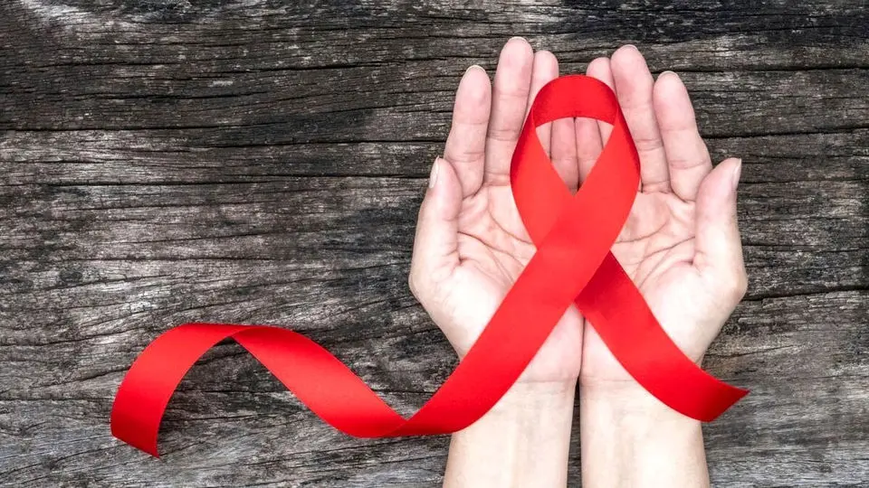 افزایش آمار ابتلا به اچآیوی؛ زنگ خطر برای جامعه