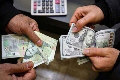 ۳۰ هزار پزشک عمومی خارج از چرخه طبابت