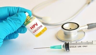 چرا واکسن HPV در ایران مهم است؟
