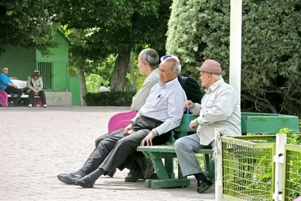 بحران کاهش جمعیت؛ زنگ خطری جدی برای آینده ایران