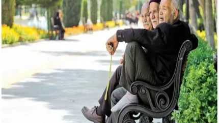 متناسبسازی حقوق بازنشستگان بهعنوان یکی از موضوعات مهم در سیاستگذاریهای اقتصادی کشور، در بودجه سال ۱۴۰۴ مورد توجه ویژه قرار گرفته است. افزایش یک واحد درصدی مالیات بر ارزش افزوده، بهعنوان منبع تأمین مالی این طرح، میتواند نقشی اساسی در کاهش مشکلات بازنشستگان ایفا کند.