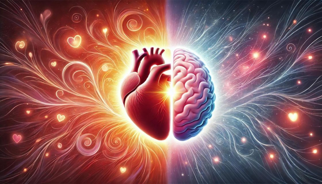 تأثیر وابستگیهای احساسی بر روابط عاشقانه و راهکارهای مدیریت آن