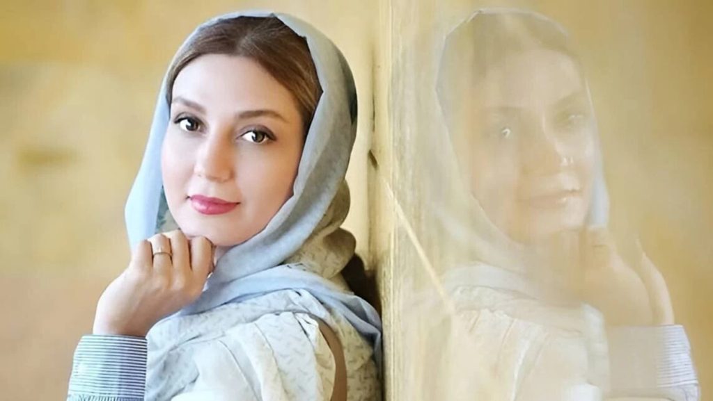 واکنشهای منفی به رفتار عجیب السا فیروزآذر در قسمت جدید «شام ایرانی»