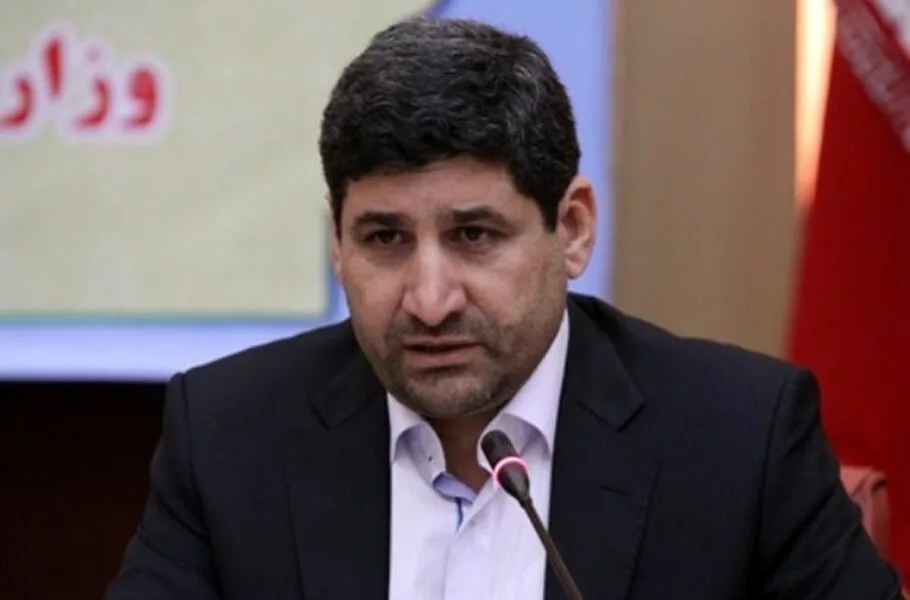اقدامات دولت برای رفع فیلترینگ: اصلاحات در چند مرحله انجام میشود