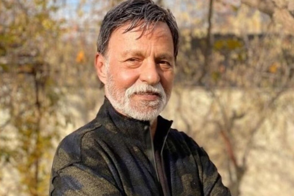 مروری بر فعالیت بازیگران مطرح سینمایفارسی