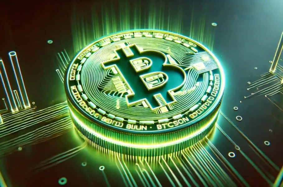 ۱۶ سال از تولد بیتکوین گذشت؛ ۳ نکته مهم که باید درباره BTC بدانید