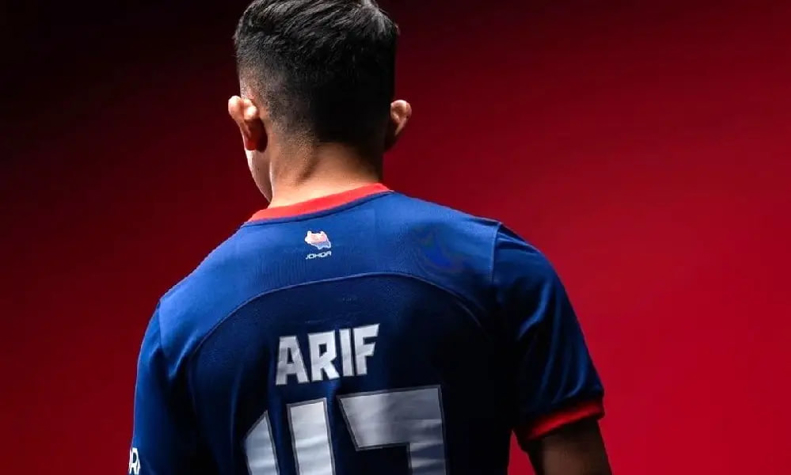 صعود مقتدرانه زنان پرسپولیس به پلیآف لیگ دسته اول