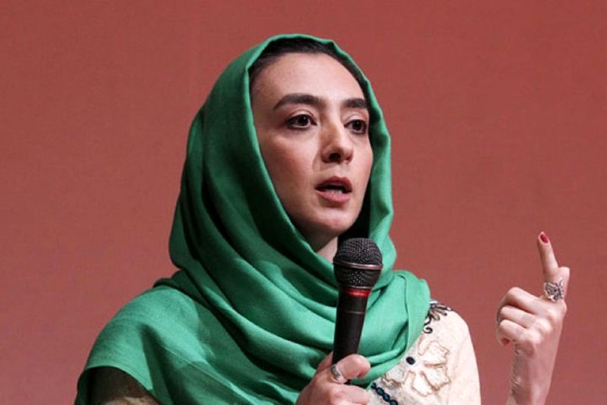 فیلمهای کمدی «آنتیک» و «تاکسیدرمی»