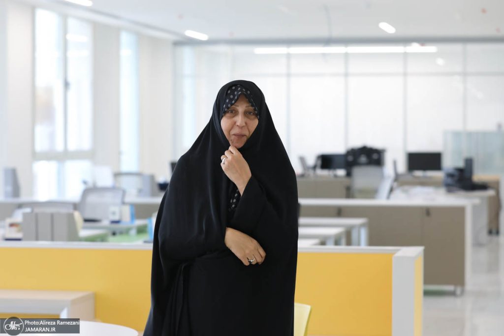 افتتاح بزرگ‌ترین مرکز سرطان