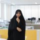 افتتاح بزرگ‌ترین مرکز سرطان